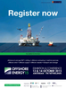 Offshore Engineer Magazine, page 108,  Sep 2015