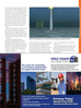 Offshore Engineer Magazine, page 111,  Sep 2015