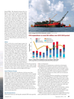 Offshore Engineer Magazine, page 25,  Sep 2015