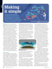 Offshore Engineer Magazine, page 56,  Sep 2015