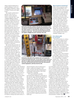 Offshore Engineer Magazine, page 67,  Sep 2015