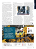 Offshore Engineer Magazine, page 73,  Sep 2015