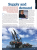 Offshore Engineer Magazine, page 23,  Oct 2015