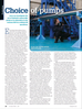 Offshore Engineer Magazine, page 46,  Oct 2015