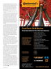 Offshore Engineer Magazine, page 55,  Oct 2015
