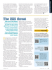 Offshore Engineer Magazine, page 59,  Oct 2015