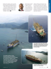 Offshore Engineer Magazine, page 63,  Oct 2015