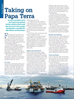 Offshore Engineer Magazine, page 64,  Oct 2015