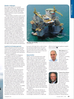 Offshore Engineer Magazine, page 65,  Oct 2015