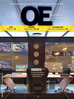 Offshore Engineer Magazine Cover Nov 2015 - 