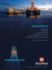 Offshore Engineer Magazine, page 9,  Nov 2015