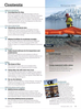 Offshore Engineer Magazine, page 1,  Nov 2015