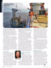 Offshore Engineer Magazine, page 32,  Nov 2015