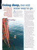 Offshore Engineer Magazine, page 44,  Nov 2015