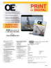 Offshore Engineer Magazine, page 51,  Nov 2015