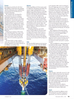 Offshore Engineer Magazine, page 53,  Nov 2015