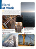 Offshore Engineer Magazine, page 54,  Dec 2015