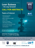 Offshore Engineer Magazine, page 18,  Jan 2016