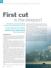 Offshore Engineer Magazine, page 30,  Jan 2016