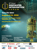 Offshore Engineer Magazine, page 35,  Jan 2016