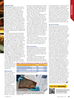 Offshore Engineer Magazine, page 41,  Jan 2016