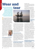 Offshore Engineer Magazine, page 48,  Jan 2016
