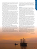 Offshore Engineer Magazine, page 53,  Jan 2016