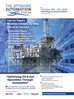 Offshore Engineer Magazine, page 55,  Jan 2016