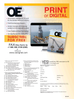 Offshore Engineer Magazine, page 4,  Jan 2016