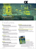 Offshore Engineer Magazine, page 1,  Feb 2016