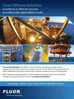 Offshore Engineer Magazine, page 2,  Feb 2016