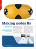 Offshore Engineer Magazine, page 40,  Feb 2016