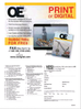 Offshore Engineer Magazine, page 4,  Feb 2016