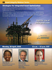 Offshore Engineer Magazine, page 16,  Mar 2016