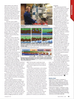 Offshore Engineer Magazine, page 29,  Mar 2016