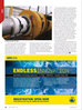 Offshore Engineer Magazine, page 58,  Mar 2016