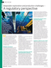 Offshore Engineer Magazine, page 74,  Mar 2016