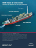 Offshore Engineer Magazine, page 7,  Mar 2016