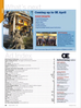 Offshore Engineer Magazine, page 96,  Mar 2016