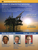 Offshore Engineer Magazine, page 16,  Apr 2016