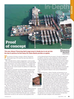Offshore Engineer Magazine, page 17,  Apr 2016
