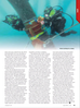 Offshore Engineer Magazine, page 31,  Apr 2016