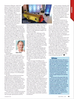 Offshore Engineer Magazine, page 33,  Apr 2016