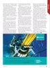 Offshore Engineer Magazine, page 45,  Apr 2016
