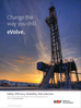 Offshore Engineer Magazine, page 4th Cover,  Apr 2016