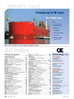 Offshore Engineer Magazine, page 112,  May 2016