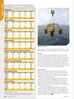 Offshore Engineer Magazine, page 24,  May 2016