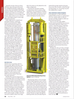 Offshore Engineer Magazine, page 52,  May 2016