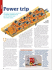 Offshore Engineer Magazine, page 58,  May 2016