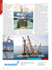 Offshore Engineer Magazine, page 70,  May 2016